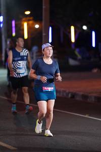 BIB: 
                            <button type="button" onclick="openModal(24043618)" class="btn btn-primary btn-sm float-right btn-popup" data-toggle="modal" data-target=".modal-high-quality">
                        <i class="fas fa-shopping-cart"></i> Add to Cart
                    </button>
                                            <button type="button" onclick="isThisMe(24043618, true)" class="btn btn-success btn-sm float-right btn-popup btn-isme hidden" data-toggle="tooltip" data-placement="bottom" title="นี่คือรูปของคุณใช่ไหม คลิกที่นี่เพื่อเอาเข้าอัลบั้ม">
                        <i class="fas fa-plus"></i> Add to album
                    </button>
                    <button type="button" onclick="isThisMe(24043618, false)" class="btn btn-warning btn-sm float-right btn-popup btn-isnotme hidden">
                        <i class="fas fa-ban"></i> Remove from album
                    </button>